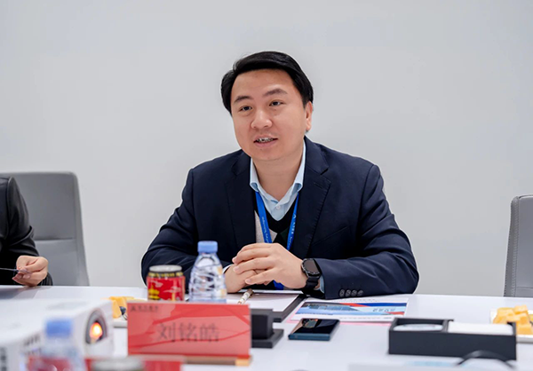 BETWAY¡¤±ØÍþ(Î÷ººÄ·Áª)¹Ù·½ÍøÕ¾-West Ham United