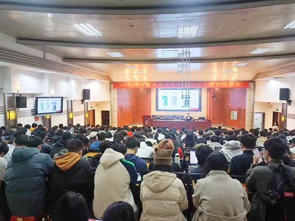 BETWAY¡¤±ØÍþ(Î÷ººÄ·Áª)¹Ù·½ÍøÕ¾-West Ham United