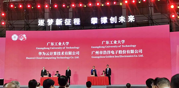 BETWAY¡¤±ØÍþ(Î÷ººÄ·Áª)¹Ù·½ÍøÕ¾-West Ham United