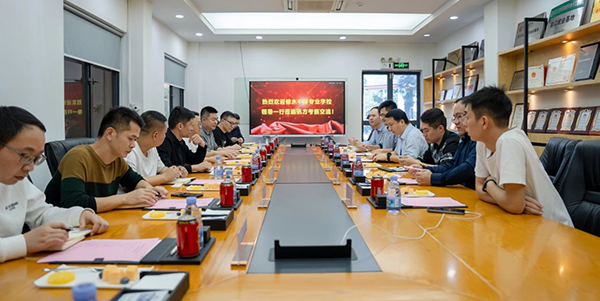 BETWAY¡¤±ØÍþ(Î÷ººÄ·Áª)¹Ù·½ÍøÕ¾-West Ham United