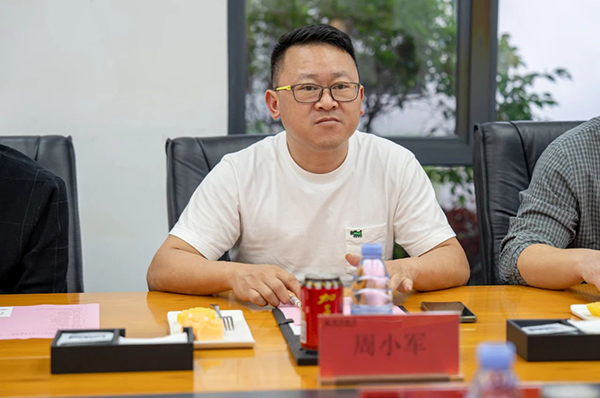 BETWAY¡¤±ØÍþ(Î÷ººÄ·Áª)¹Ù·½ÍøÕ¾-West Ham United