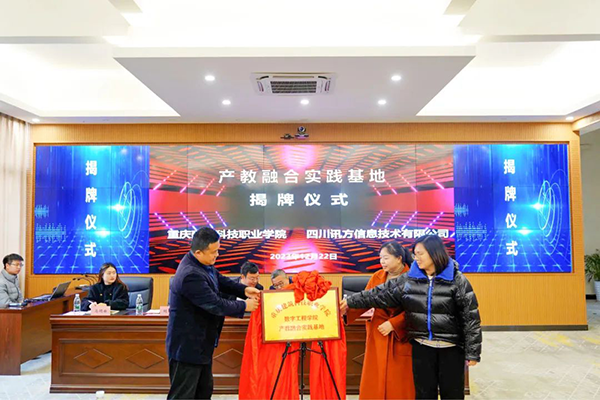 BETWAY¡¤±ØÍþ(Î÷ººÄ·Áª)¹Ù·½ÍøÕ¾-West Ham United