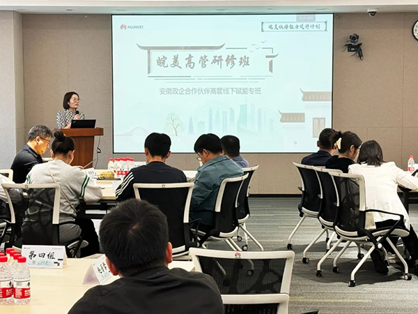 BETWAY¡¤±ØÍþ(Î÷ººÄ·Áª)¹Ù·½ÍøÕ¾-West Ham United