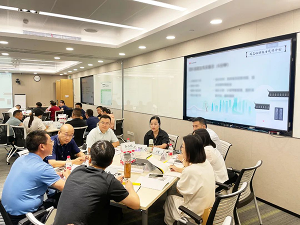 BETWAY¡¤±ØÍþ(Î÷ººÄ·Áª)¹Ù·½ÍøÕ¾-West Ham United