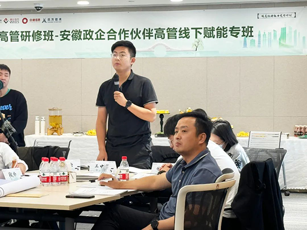 BETWAY¡¤±ØÍþ(Î÷ººÄ·Áª)¹Ù·½ÍøÕ¾-West Ham United