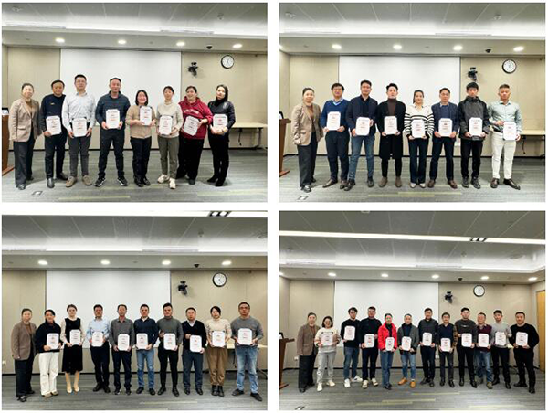 BETWAY������(����ķ��)�ٷ���վ-West Ham United