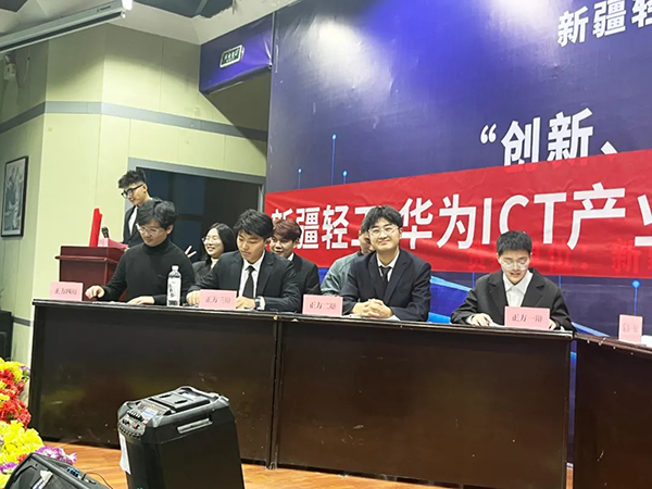 BETWAY·必威(西汉姆联)官方网站-West Ham United