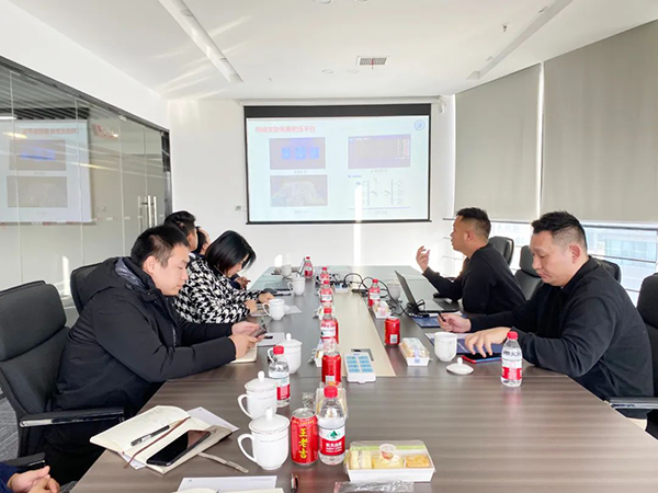 BETWAY¡¤±ØÍþ(Î÷ººÄ·Áª)¹Ù·½ÍøÕ¾-West Ham United