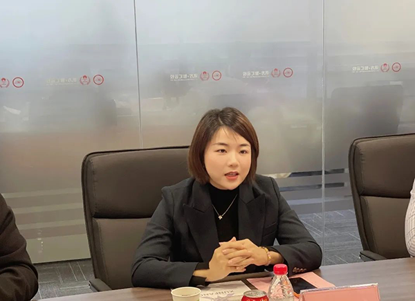 BETWAY¡¤±ØÍþ(Î÷ººÄ·Áª)¹Ù·½ÍøÕ¾-West Ham United