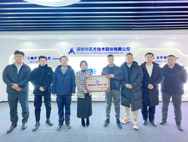 BETWAY¡¤±ØÍþ(Î÷ººÄ·Áª)¹Ù·½ÍøÕ¾-West Ham United