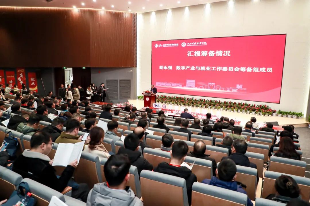 BETWAY¡¤±ØÍþ(Î÷ººÄ·Áª)¹Ù·½ÍøÕ¾-West Ham United