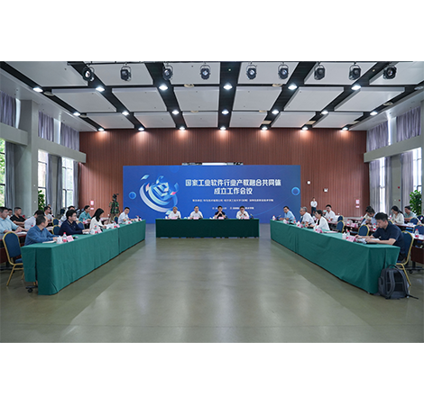 BETWAY(ķ)ٷվ-West Ham United