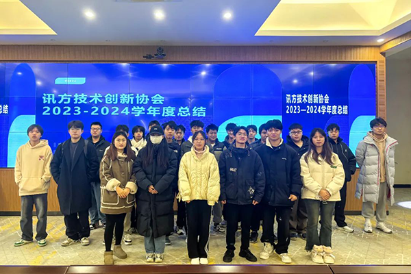 BETWAY¡¤±ØÍþ(Î÷ººÄ·Áª)¹Ù·½ÍøÕ¾-West Ham United