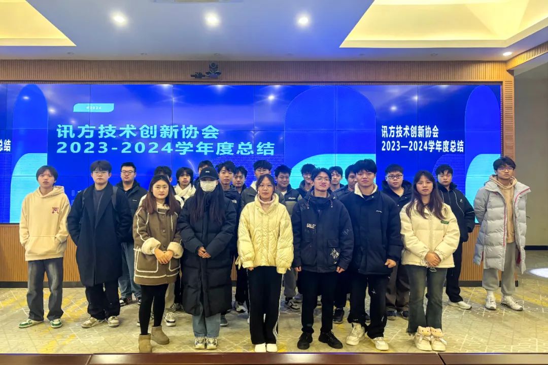 BETWAY¡¤±ØÍþ(Î÷ººÄ·Áª)¹Ù·½ÍøÕ¾-West Ham United