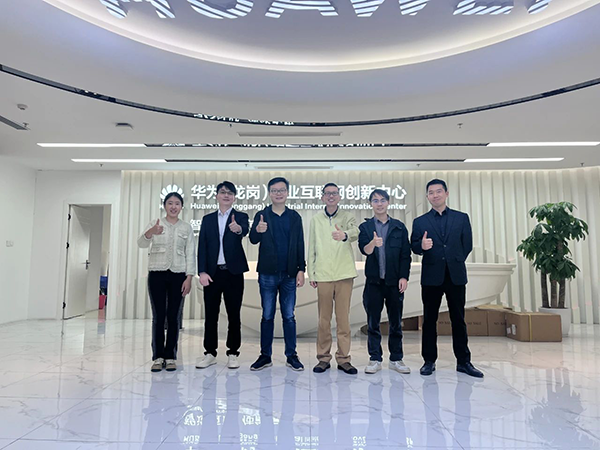 BETWAY¡¤±ØÍþ(Î÷ººÄ·Áª)¹Ù·½ÍøÕ¾-West Ham United