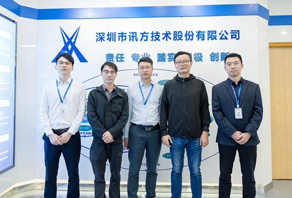 BETWAY¡¤±ØÍþ(Î÷ººÄ·Áª)¹Ù·½ÍøÕ¾-West Ham United