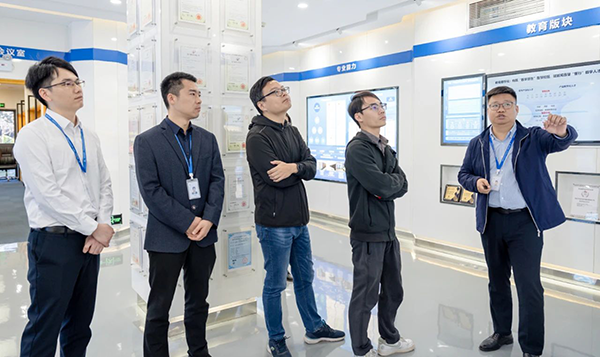 BETWAY¡¤±ØÍþ(Î÷ººÄ·Áª)¹Ù·½ÍøÕ¾-West Ham United