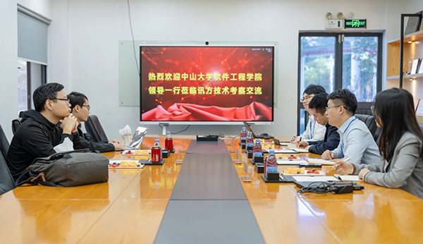 BETWAY¡¤±ØÍþ(Î÷ººÄ·Áª)¹Ù·½ÍøÕ¾-West Ham United