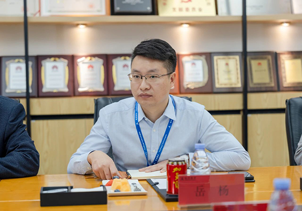 BETWAY¡¤±ØÍþ(Î÷ººÄ·Áª)¹Ù·½ÍøÕ¾-West Ham United