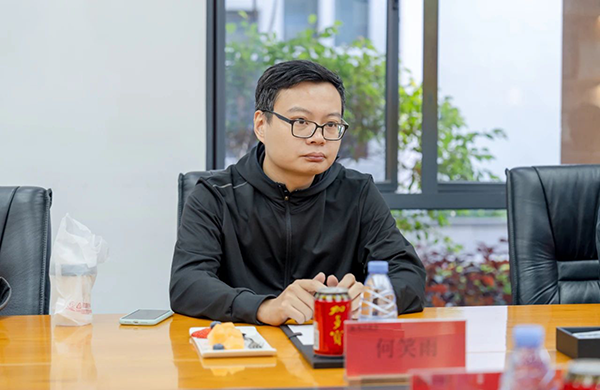 BETWAY¡¤±ØÍþ(Î÷ººÄ·Áª)¹Ù·½ÍøÕ¾-West Ham United