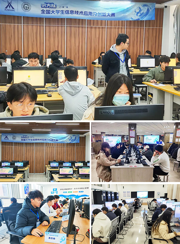 BETWAY·必威(西汉姆联)官方网站-West Ham United