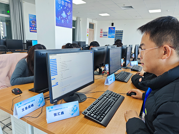 BETWAY·必威(西汉姆联)官方网站-West Ham United