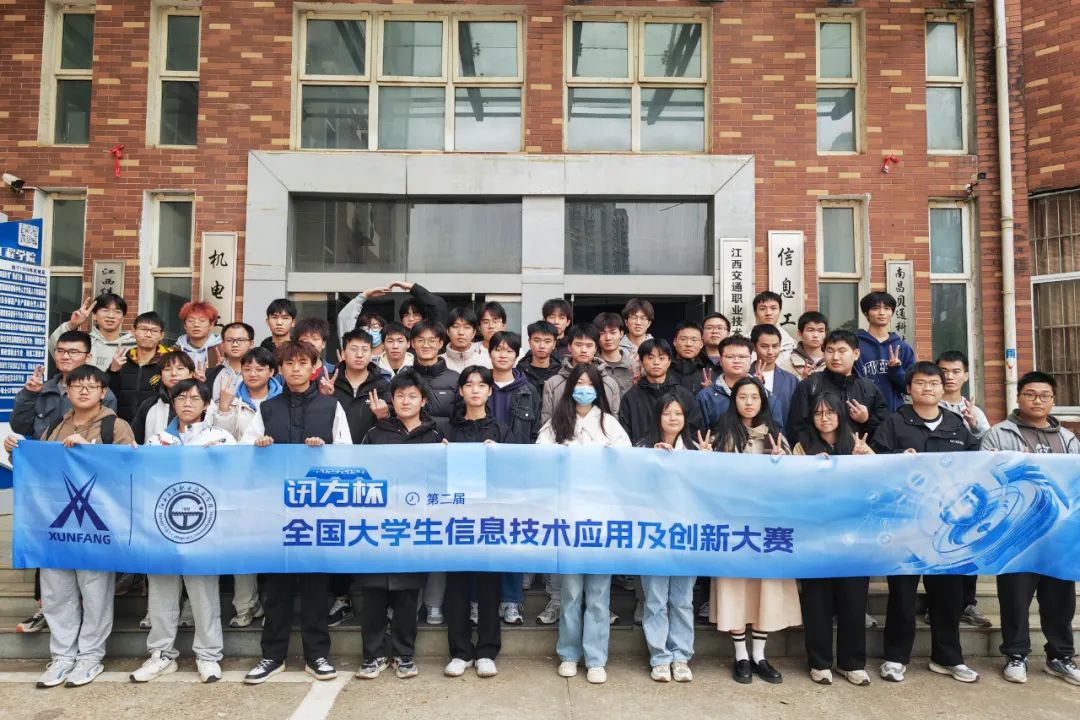 BETWAY¡¤±ØÍþ(Î÷ººÄ·Áª)¹Ù·½ÍøÕ¾-West Ham United