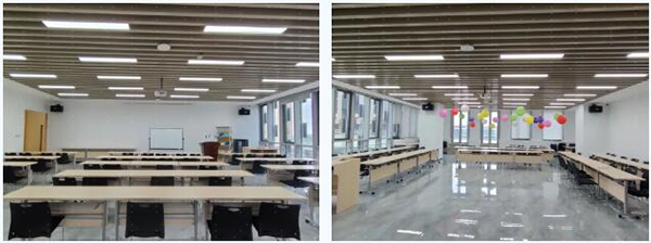 BETWAY·必威(西汉姆联)官方网站-West Ham United