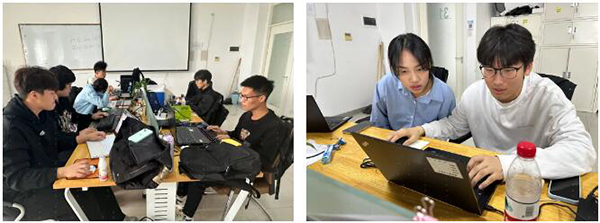 BETWAY¡¤±ØÍþ(Î÷ººÄ·Áª)¹Ù·½ÍøÕ¾-West Ham United