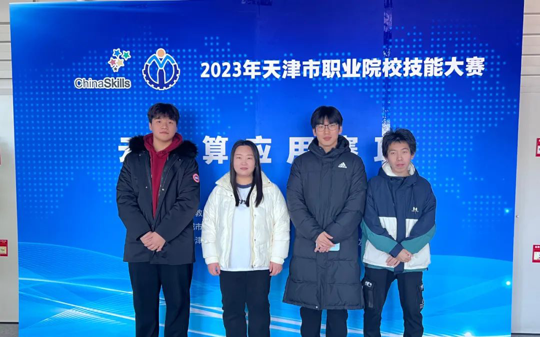 BETWAY¡¤±ØÍþ(Î÷ººÄ·Áª)¹Ù·½ÍøÕ¾-West Ham United