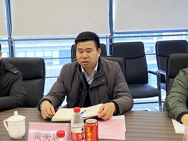 BETWAY¡¤±ØÍþ(Î÷ººÄ·Áª)¹Ù·½ÍøÕ¾-West Ham United