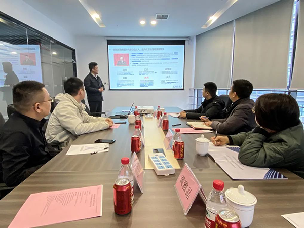 BETWAY¡¤±ØÍþ(Î÷ººÄ·Áª)¹Ù·½ÍøÕ¾-West Ham United