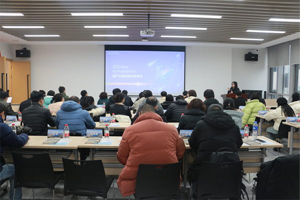 BETWAY·必威(西汉姆联)官方网站-West Ham United