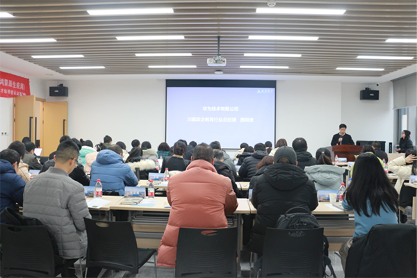 BETWAY·必威(西汉姆联)官方网站-West Ham United