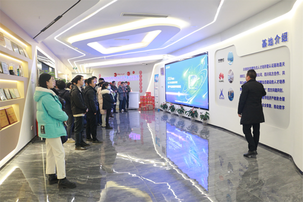 BETWAY·必威(西汉姆联)官方网站-West Ham United