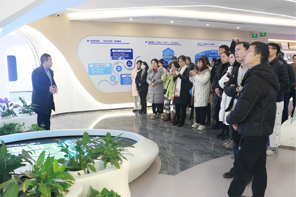 BETWAY·必威(西汉姆联)官方网站-West Ham United