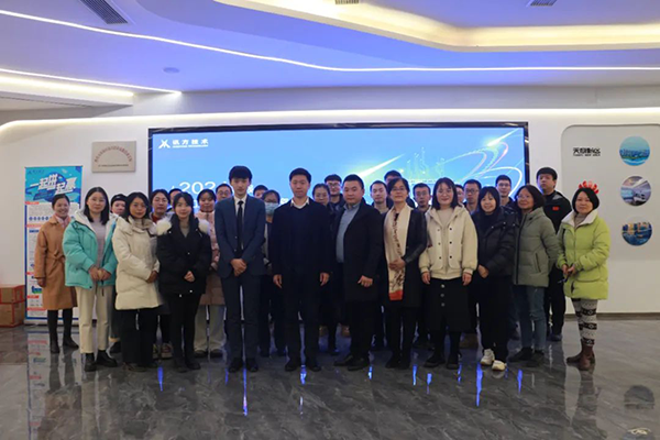 BETWAY·必威(西汉姆联)官方网站-West Ham United