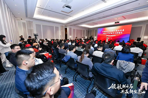 BETWAY¡¤±ØÍþ(Î÷ººÄ·Áª)¹Ù·½ÍøÕ¾-West Ham United