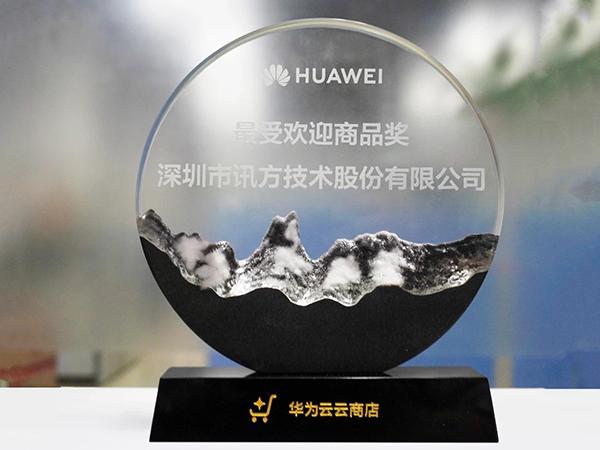 BETWAY¡¤±ØÍþ(Î÷ººÄ·Áª)¹Ù·½ÍøÕ¾-West Ham United