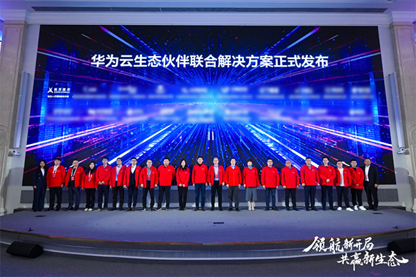 BETWAY¡¤±ØÍþ(Î÷ººÄ·Áª)¹Ù·½ÍøÕ¾-West Ham United