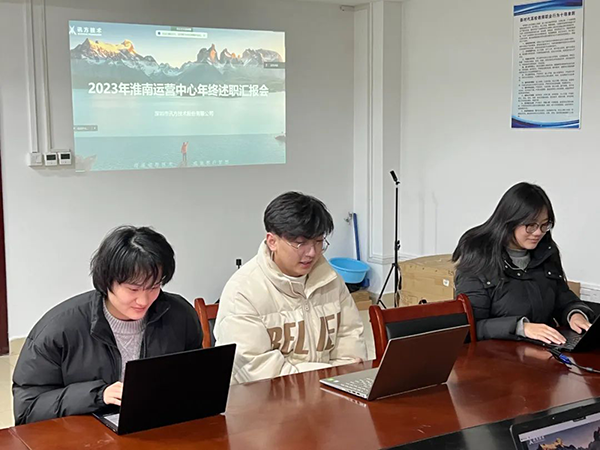 BETWAY¡¤±ØÍþ(Î÷ººÄ·Áª)¹Ù·½ÍøÕ¾-West Ham United