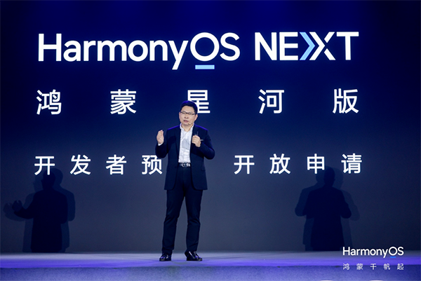 BETWAY(ķ)ٷվ-West Ham United