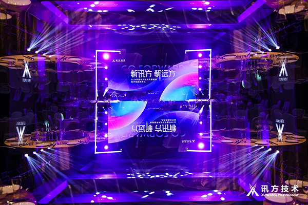 BETWAY¡¤±ØÍþ(Î÷ººÄ·Áª)¹Ù·½ÍøÕ¾-West Ham United