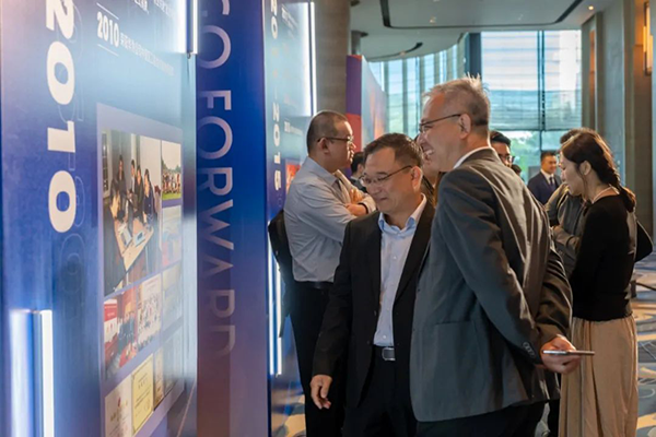 BETWAY¡¤±ØÍþ(Î÷ººÄ·Áª)¹Ù·½ÍøÕ¾-West Ham United