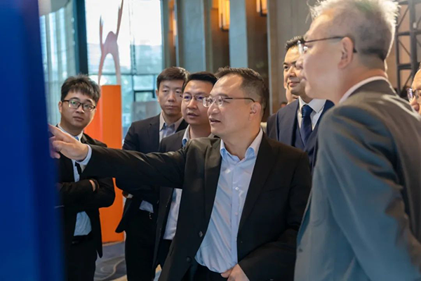 BETWAY¡¤±ØÍþ(Î÷ººÄ·Áª)¹Ù·½ÍøÕ¾-West Ham United