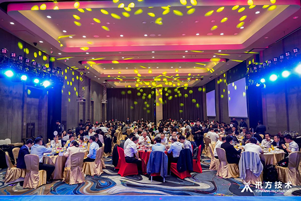 BETWAY¡¤±ØÍþ(Î÷ººÄ·Áª)¹Ù·½ÍøÕ¾-West Ham United