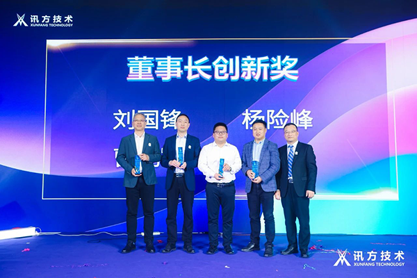 BETWAY¡¤±ØÍþ(Î÷ººÄ·Áª)¹Ù·½ÍøÕ¾-West Ham United