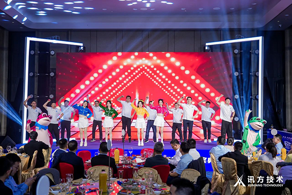 BETWAY¡¤±ØÍþ(Î÷ººÄ·Áª)¹Ù·½ÍøÕ¾-West Ham United