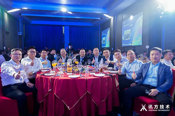 BETWAY¡¤±ØÍþ(Î÷ººÄ·Áª)¹Ù·½ÍøÕ¾-West Ham United