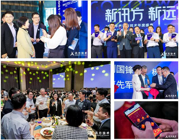 BETWAY¡¤±ØÍþ(Î÷ººÄ·Áª)¹Ù·½ÍøÕ¾-West Ham United